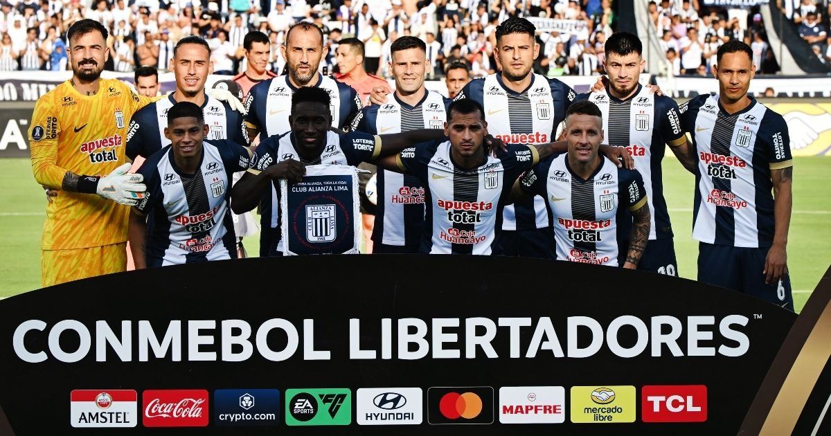 Copa Libertadores, la Gloria Eterna y premios astronómicos
