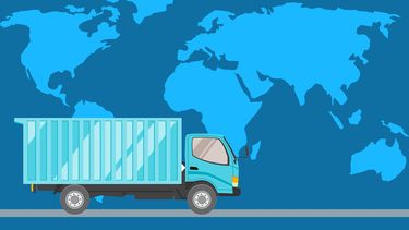 Para el 2022 existían 5.400 Zonas Económicas Especiales (ZEE) en 147 países que representan más del 40% de las exportaciones mundiales