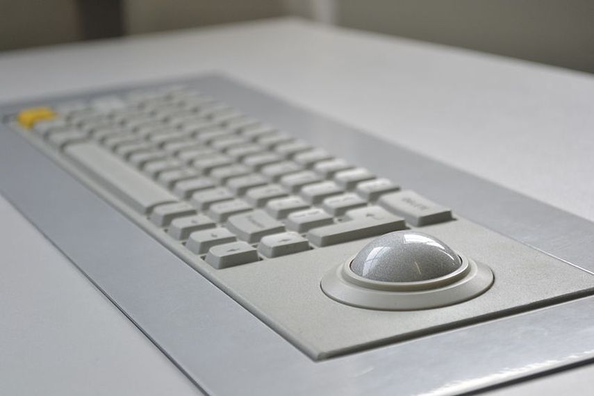 Pirata informático en proceso de paz en Colombia