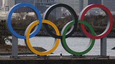 Debido a las &oacute;rdenes de ciudades y estados por cerrar gimnasios y mantener a las personas confinadas a sus residencias, menos del 10% de los deportistas dijo que pod&iacute;a seguir entrenando sin alg&uacute;n tipo de impacto.
