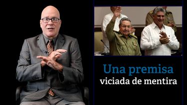 esta es la verdad comunista | revelando cuba