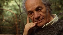 En su extensa trayectoria literaria, Parra recibió&nbsp;galardones como el Premio Cervantes (2011), el Juan Rulfo (1991) y el Premio Iberoamericano Pablo Neruda (2012).