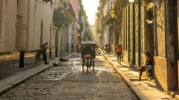 Imagen referencial. Imagen referencial.