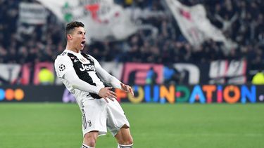 Bernardeschi es uno de los jugadores del Juventus que más amistad tiene con&nbsp;Cristiano&nbsp;y consideró un privilegio compartir el vestuario con el astro luso.