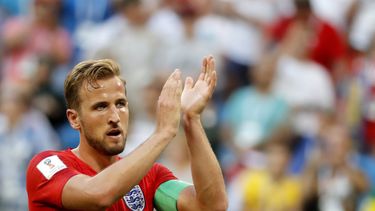 40 de los 92 jugadores que están en semifinales vienen de la Liga inglesa.