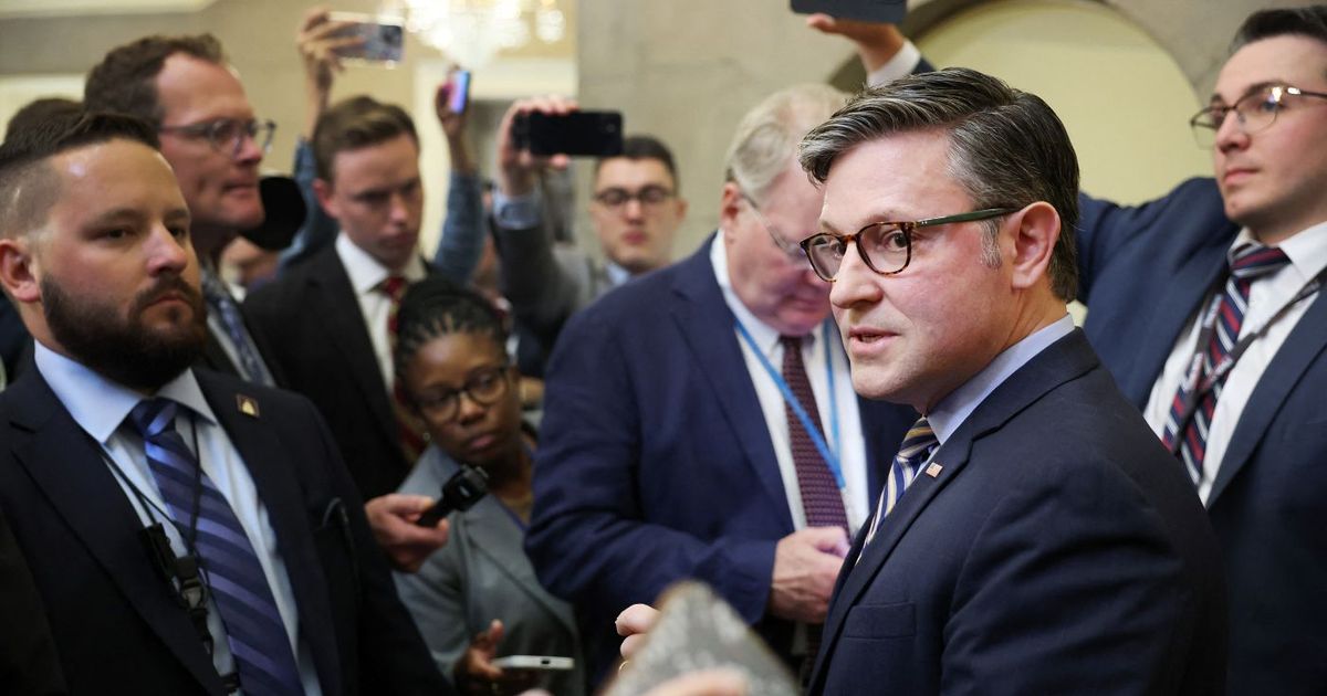 La vergonzosa postura de demócratas en el Congreso por el asesinato político de Kirk