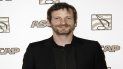 Lukasz Dr. Luke Gottwald llega a la ceremonia de los premios ASCAP a la Música Pop en Los Angeles el 27 de abril de 2011. Lukasz Dr. Luke Gottwald llega a la ceremonia de los premios ASCAP a la Música Pop en Los Angeles el 27 de abril de 2011.