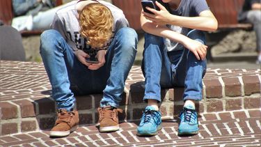 Pokémon cumple 25 años y sigue siendo popular