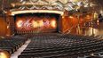 Nueva York es el principal centro del teatro hispano en Estados Unidos y, aunque están compitiendo con fuerza escenarios de Los Angeles o Miami. (CORTESÍA)