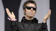 Liam Gallagher (EFE)