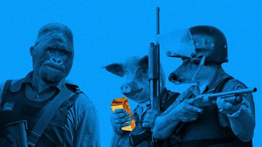 La Vida Bohéme estrena el primer sencillo de lo que será su siguiente EP.