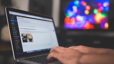 Amazon ofrece una variedad de computadoras portátiles para todos los gustos y necesidades. a precios de Black Friday