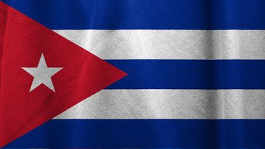 Filtran una reunión en la que una militante de la UJC pide la baja