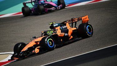 Diario las Américas | AFP__20260212__977Z2RF__v1__MidRes__AutoPrixF1BrnTest