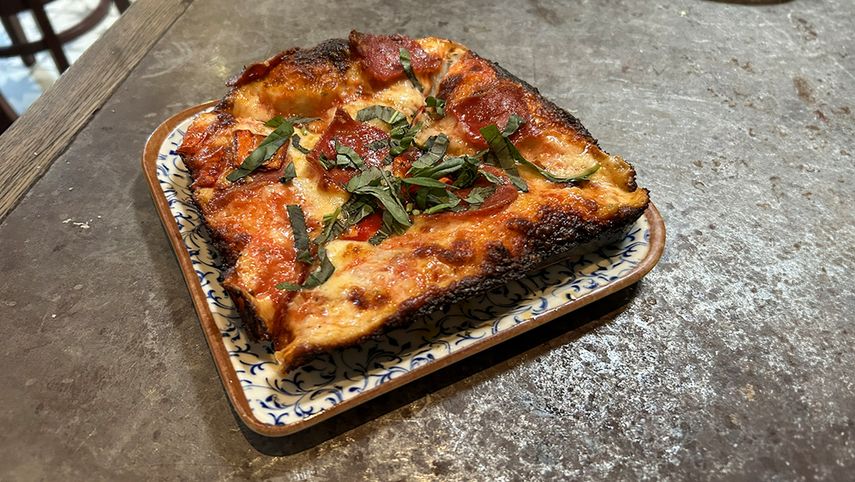 Orlando Mias Italian Kitchen 01