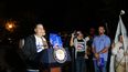 La Pequeña Habana demuestra su solidaridad por el pueblo cubano