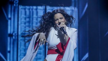 En España se generó el fenómeno Rosalía. Si bien su disco El mal querer se lanzó a finales de 2018, fue en 2019 cuando retumbó gracias, también, a sus colaboraciones con J Balvin o James Blake.&nbsp;