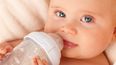 Las prendas de vestir para los bebés en verano deben ser frescas