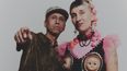 El dúo colombiano Aterciopelados presenta una antesala del EP Agradecida.