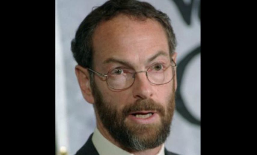 No queda claro por qué se produjo el accidente, ya que Richard Rockefeller, de 65 años, era un experimentado piloto ( Foto: AP)