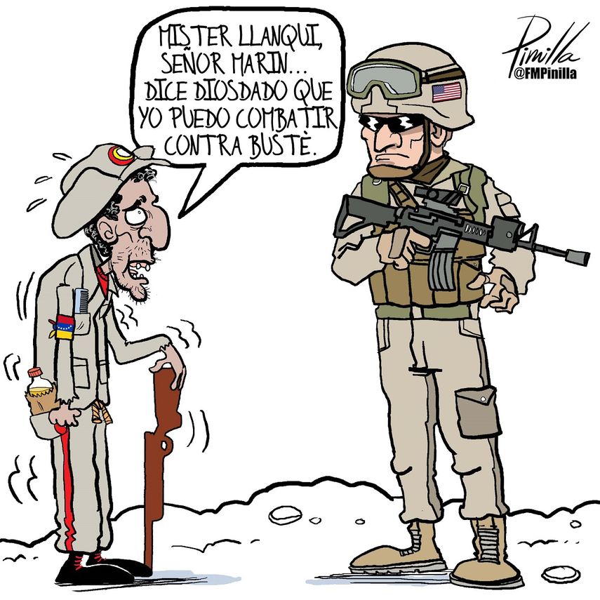 miliciano vs marine ilustración fernando pinilla.jpg