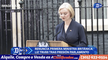 El Diario en 90 segundos