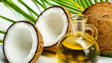 NutriTIPS: Aceite de coco ¿es realmente saludable?