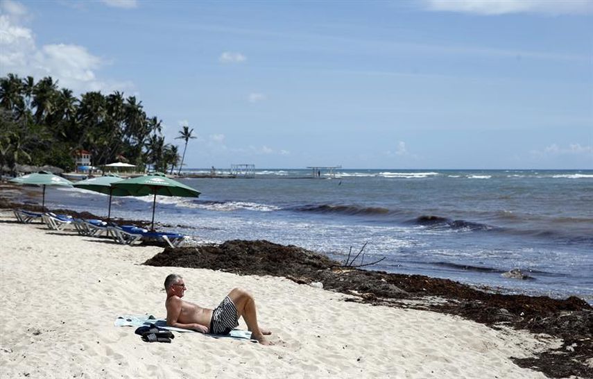 Las cifras no mienten. Al cierre del año 2014, el turismo internacional generó 1,5 trillones de dólares en ingresos de exportación, y por esta razón, desde entonces, y hasta este momento del 2015, el turismo representa el 10 por ciento del PIB mundial.