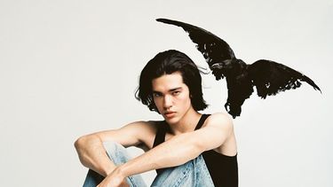 Este a&ntilde;o ser&aacute; su debut en el festival Coachella 2020.