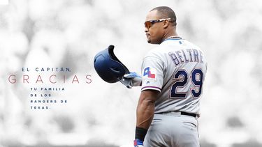 Todo lo conseguido en el diamante le ha hecho merecedor a ser un serio candidato a futuro miembro del Salón de la Fama.