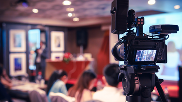 Piden a México proteger a periodistas y activistas