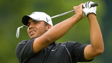 Vegas escaló 21 posiciones del PGA Tour luego de su actuación en el Honda Classic.&nbsp;