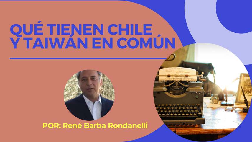 Nota de an&aacute;lisis escrita por&nbsp;Ren&eacute; Barba Rondanelli.&nbsp;