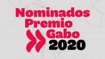 NOTICIA DE VENEZUELA  - Página 56 Entre-los-trabajos-nominados-al-premio-gabo-2020-se-encuentran-dos-piezas-periodistas-independientes-cuba