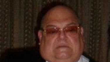 Carlos Orense, acusado de narcotraficante por EEUU