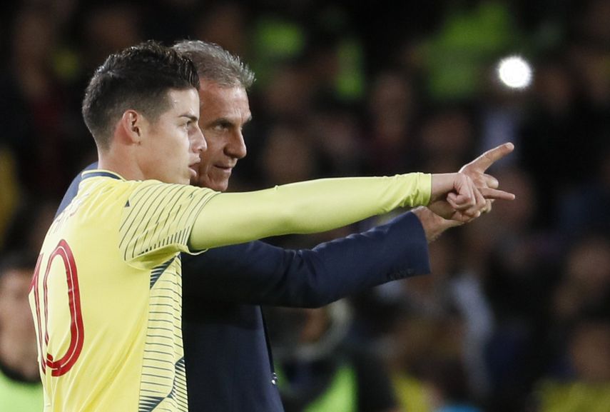 El jugador ahora volverá al Real Madrid, que según algunas informaciones aparecidas en diversos medios buscará traspasarle. Así, por sus servicios estarían interesados clubes italianos e ingleses.