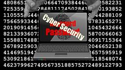 El Ministerio de Tecnologías de la Información y Comunicación de Paraguay y la Embajada de Estados Unidos en Asunción, emitieron un comuncado en el que identifica al grupo de&nbsp; presuntos hackers chinos como Flax Typhoon.