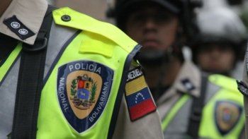 NOTICIA DE VENEZUELA  - Página 32 La-policia-nacional-bolivariana-se-encuentra-los-cuerpos-represivos-denunciados-violacion-derechos-humanos-venezuela