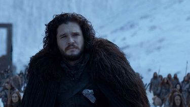 A pesar de su polémico final, que dividió a los fans, Juego de tronos ha batido un nuevo récord en los premios Emmy 2019, sumando un total de 32 nominaciones.&nbsp;
