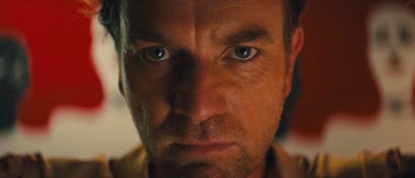 Ewan McGregor es el villano de Birds of Prey.