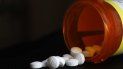 Acuerdo por 26.000 millones de dólares sobre opioides puede seguir adelante Acuerdo por 26.000 millones de dólares sobre opioides puede seguir adelante