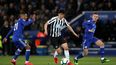 El surcoreano Ki Sung-yueng (31 a&ntilde;os) jug&oacute; para el equipo ingl&eacute;s durante una temporada y media antes de llegar al Mallorca, en Espa&ntilde;a