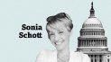 Sonia Schott Sonia Schott