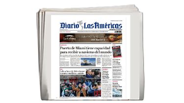 Puerto de Miami tiene capacidad para recibir a navieras del mundo