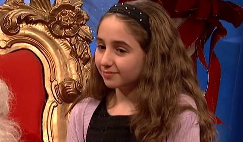 Griggs tambi&eacute;n apareci&oacute; en dos episodios de Saturday Night Live en 2017 y en episodios de series como Louie y Bubble Guppies.&nbsp;