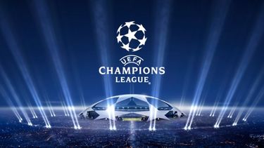 Los azulgrana toparán contra el Arsenal y los merengues ante la Roma, mientras que París Saint-Germain topa ante el Chelsea y Juventus ante el Bayern Múnich