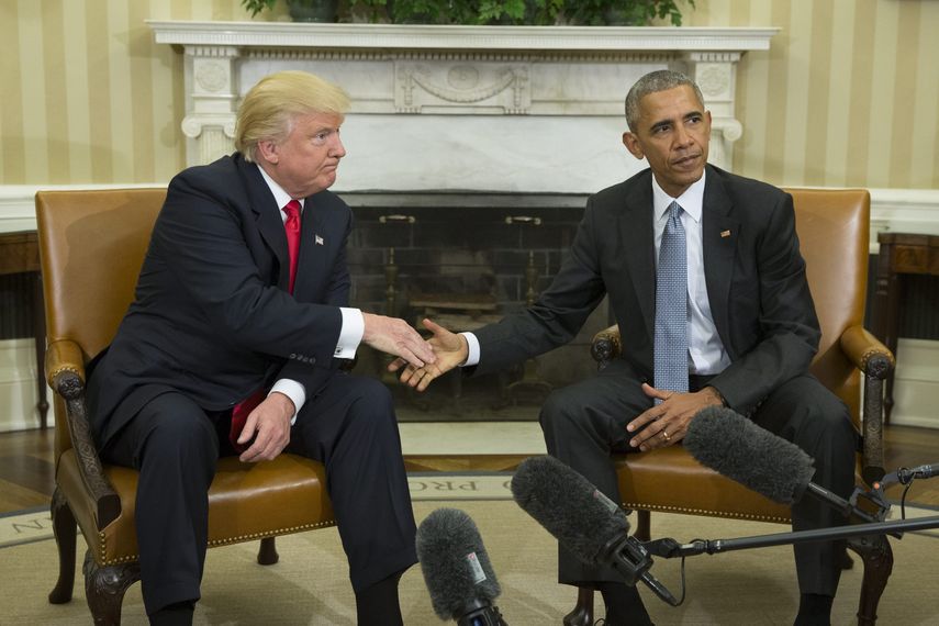 Trump y Obama.jpg