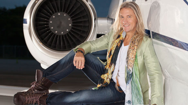 Javier Ceriani (Tierra Sur Productions)