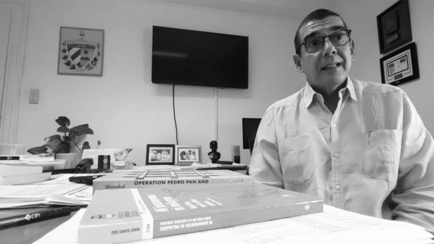 Régimen castrista sigue culpando a otros de sus fracasos