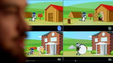 Esperan llegar, después del mercado local, a Estados Unidos, Canadá, Ecuador, Perú, Chile, Argentina y Brasil (Foto EFE)